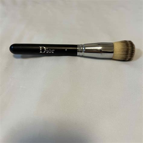 dior ヘアブラシ|DIOR .